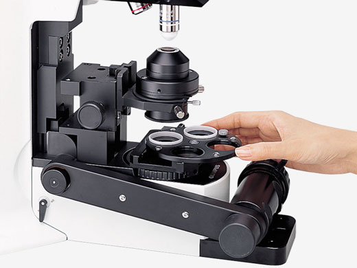 product_bx61wi_bx51wi_overview_13.jpg
